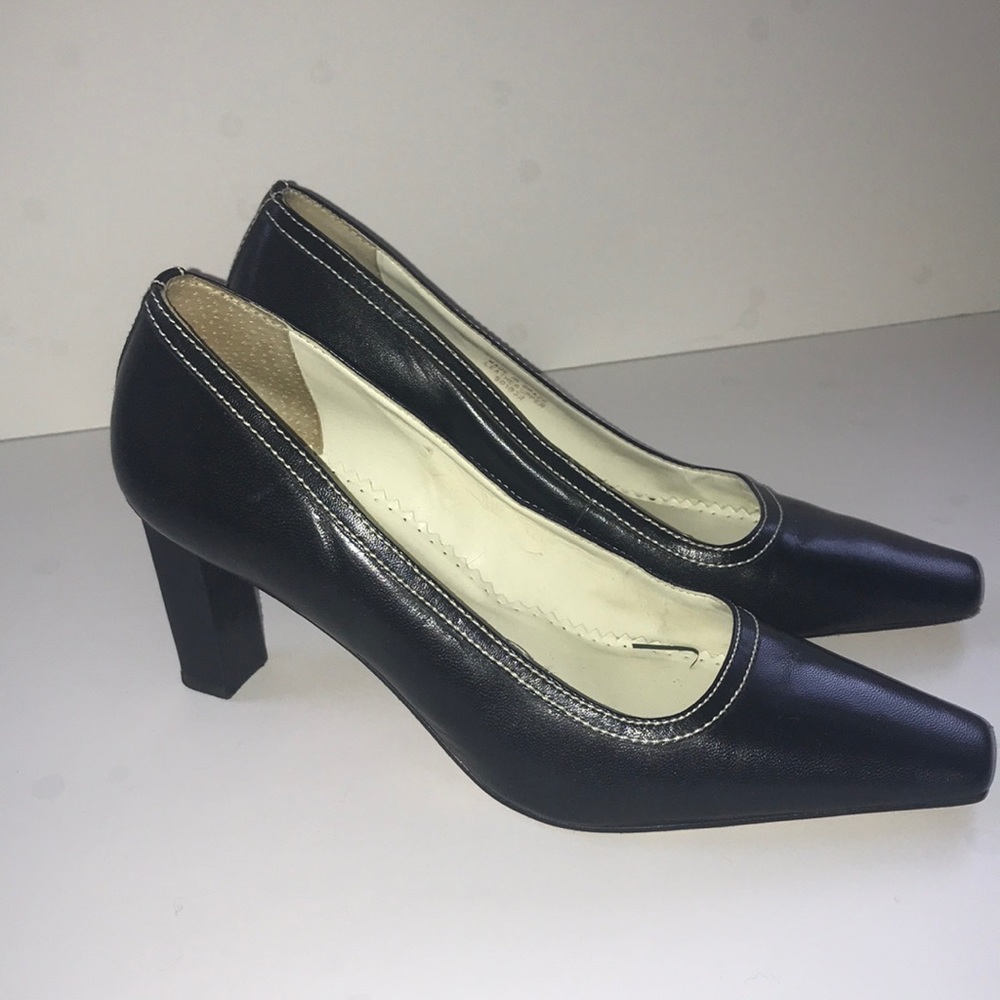 Ralph Lauren shoes